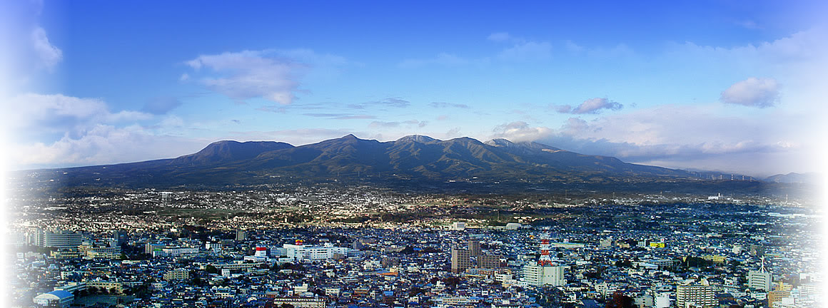 あかぎ信用組合