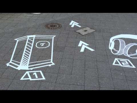 Video Lautsprecher Teufel Gmbh