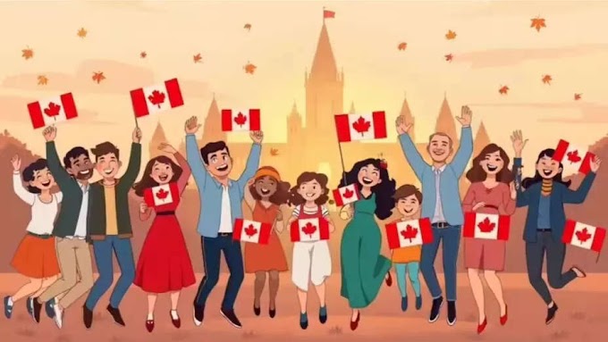 Canada set to overhaul citizenship-by-descent rules; big relief for Indian-origin families