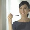 Smbcモビット Butler 篇 竹中直人 小芝風花 Cm Watch