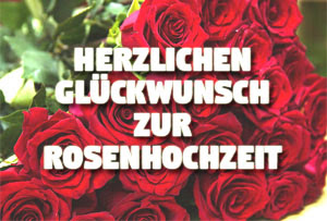 Lustige Sprüche Zum 10. Hochzeitstag