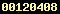 blogspot visitor