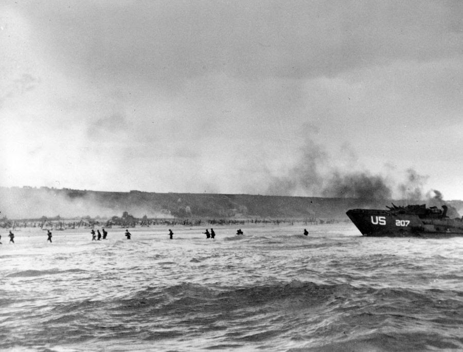 dday25