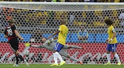 http://www.hindustantimes.com/Images/popup/2014/7/3-Kroos-AP.jpg