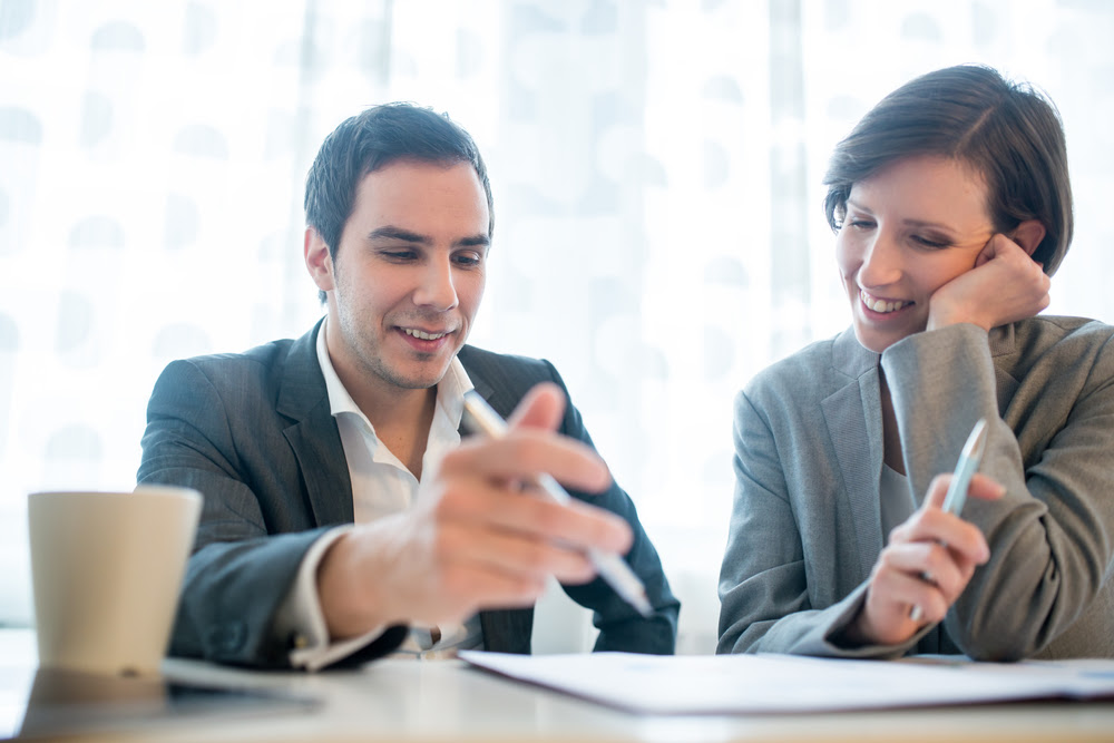 private personal loans