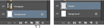 04fig19.jpg