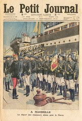 ptitjournal 15 sept 1912