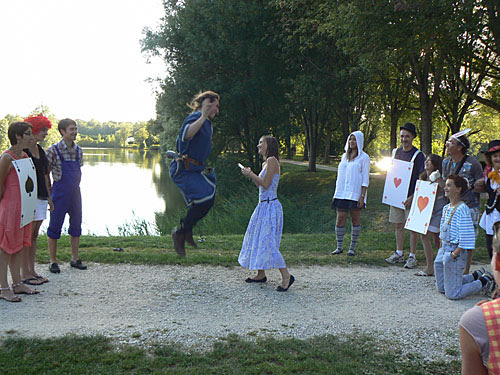 scenette au bord de l'eau.jpg