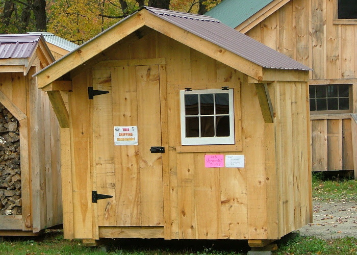 8 x 10 shed storage shed kits for sale 8x10 shed kit