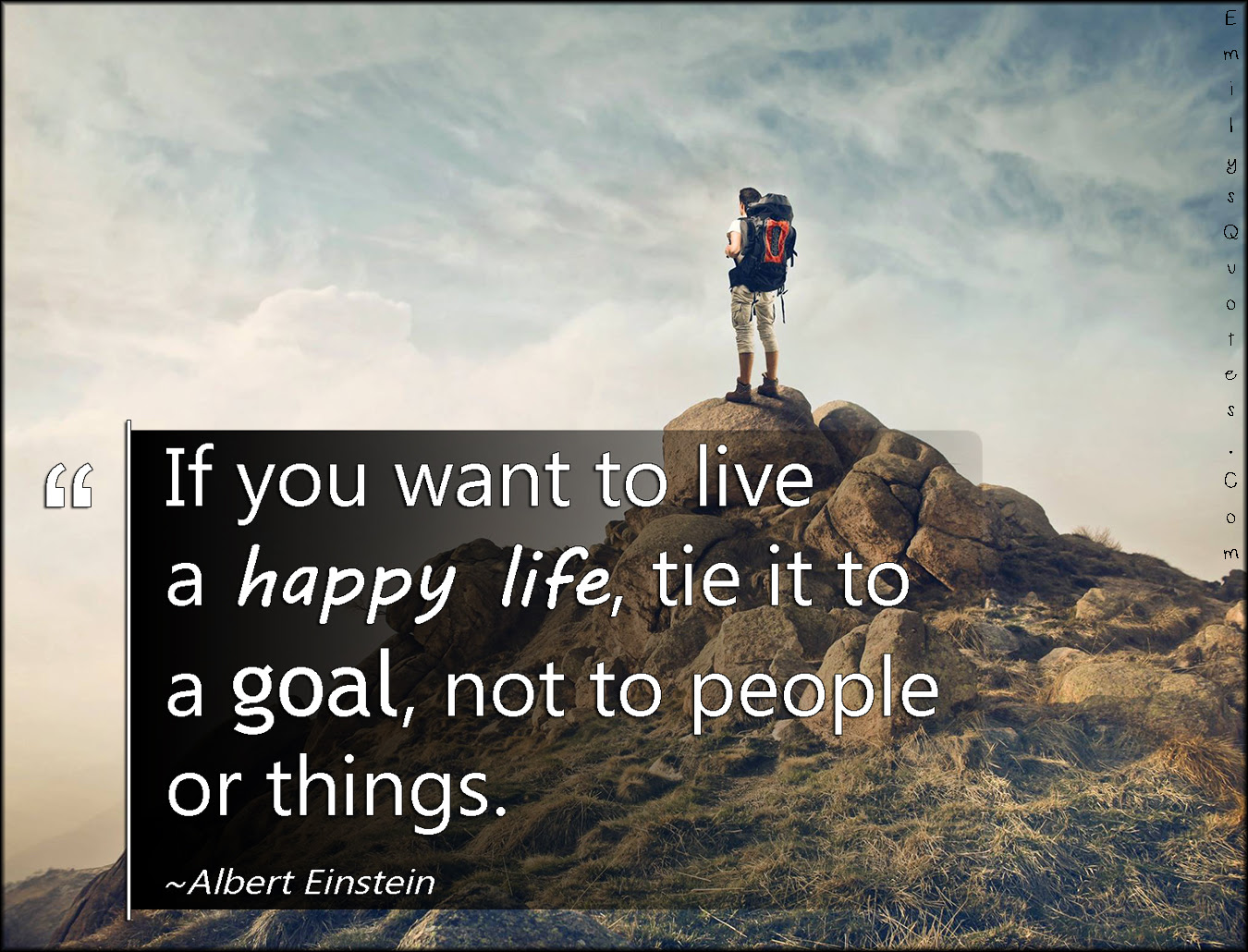 i wanna live life quotes Famous i wanna live life quotes Popular i wanna live life quotes