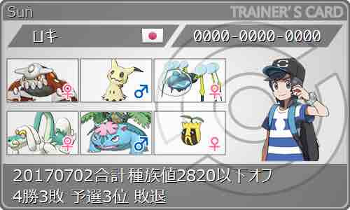 イメージ