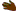 Diplomacia