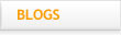 Blogs