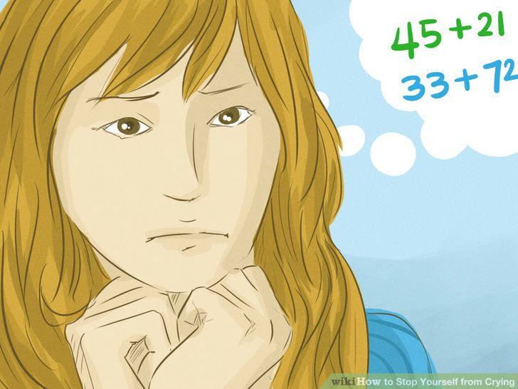 Stop Yourself from Crying Step 6 Version 3.jpg