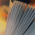 How To Write A Reflective Essay Introduction : Check spelling or type a new query.