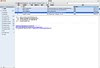 GMail in Apple Mail via IMAP