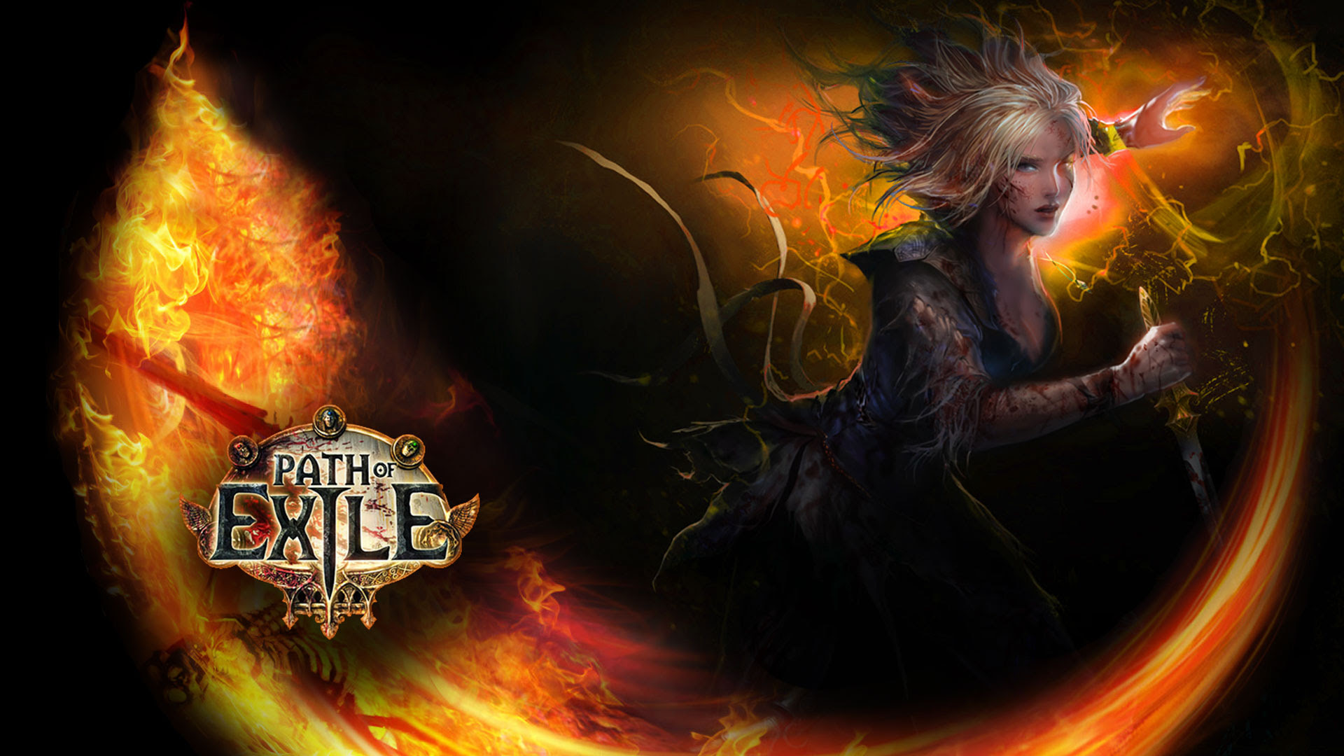 Forum General Discussion Scion Wallpaper Plain Black Flame Fp
