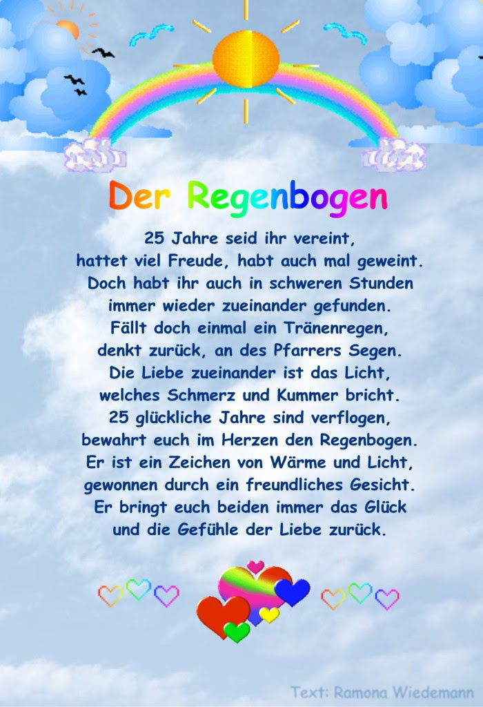 zum geburtstag bruder