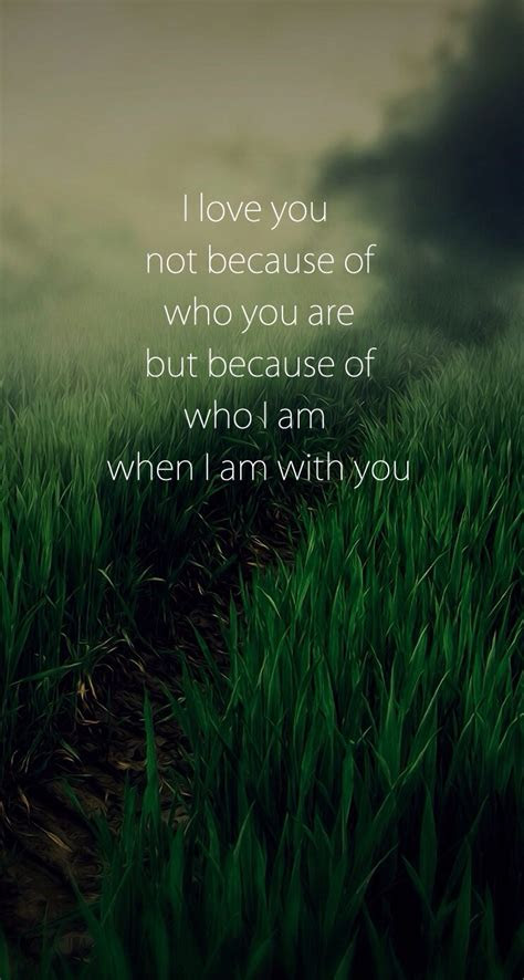 romantic love quote wallpapers   iphone