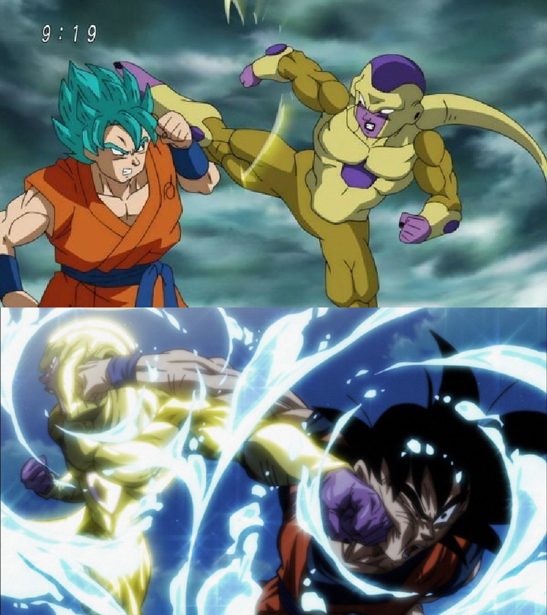 One Piece Episode 793 Onepiece