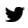 .com/blogger_img_proxy/