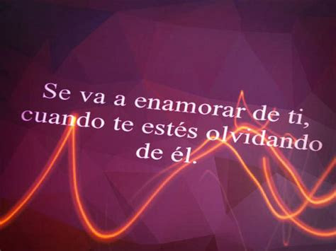frases de amor  correspondido  imposible