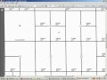 Cadastral Survey Land Ownership And Poll Tax Registration
