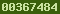 blogger statistics