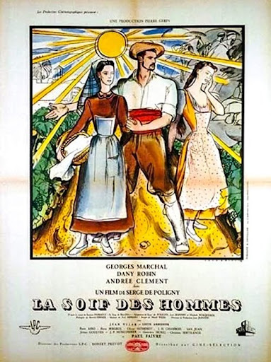 Kép