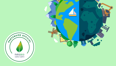 Acuerdo de paris argentina