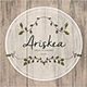  photo ariskea smaller_zpso6yyvy2n.png