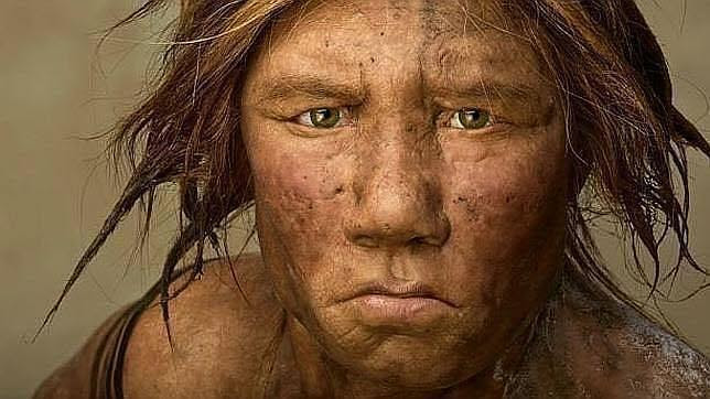 Diez curiosidades fascinantes sobre los neandertales