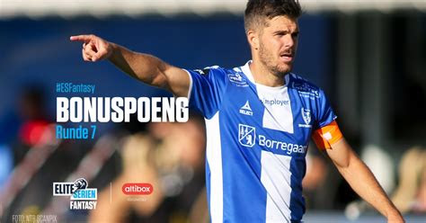 Check out the latest domestic and international stats, match logs, goals, height, weight and more for magnus wolff eikrem playing for molde fk, . Bonuspoeng for runde 7 / Eliteserien