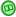 Wikipedia book