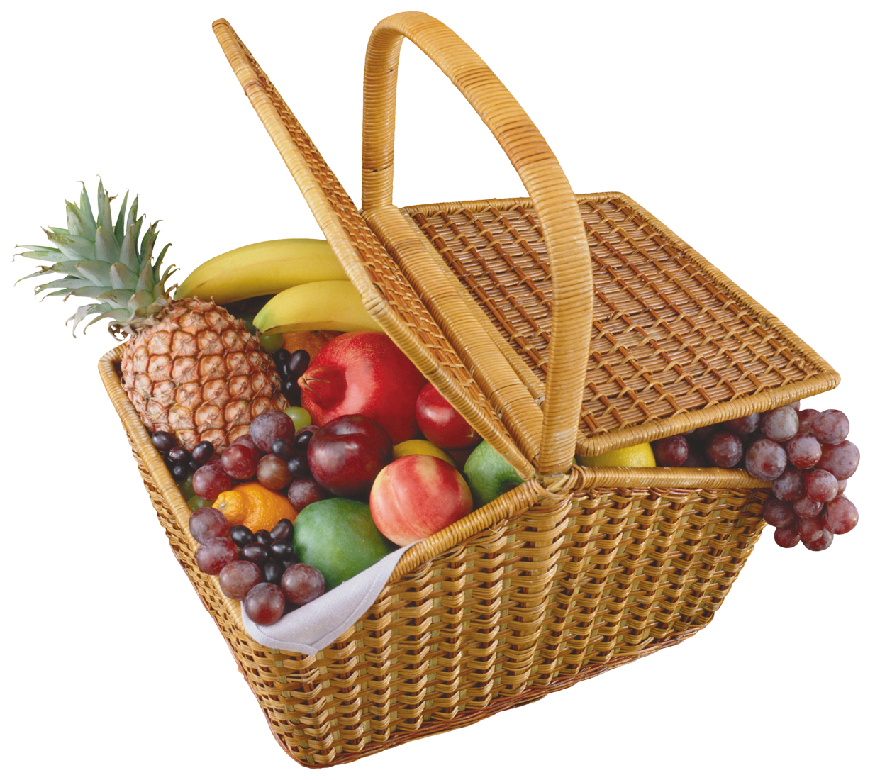 basket clipart png - Clipground