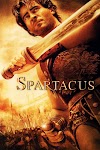 مشاهدة فيلم Spartacus 2004 مترجم hd اون لاين