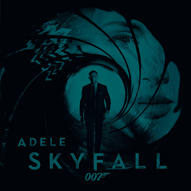 ADELE-SKYFALL-COVER