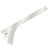 KV #187 Steel Bracket 20"-Anochrome