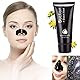LuckyFine Blackhead Remover Mask Deep Cleansing Purifying Peel Off Blackhead Absorbing Pores Stubborn Dirt  by LuckyFine  (25)  Buy new: $11.72 $7.99  3 used & new from $7.99