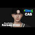 The Sims 4 Mod Korean Style - Update will be september 2th(kst), for patreon early access.