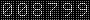 HTML Hit Counters