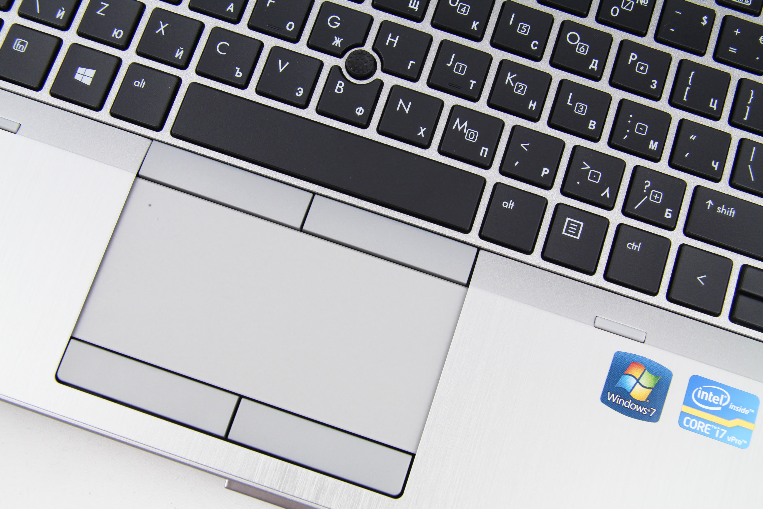 Hp Elitebook 8540P Drivers Wireless - ggetcn