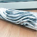 The best foam rollers