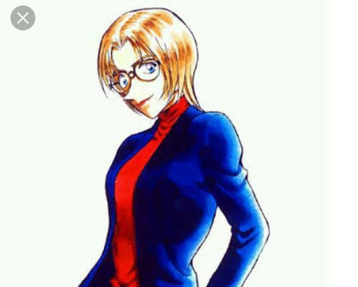 イメージ