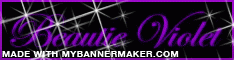 create your own banner at mybannermaker.com!