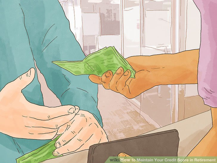 Maintain Your Credit Score in Retirement Step 1.jpg