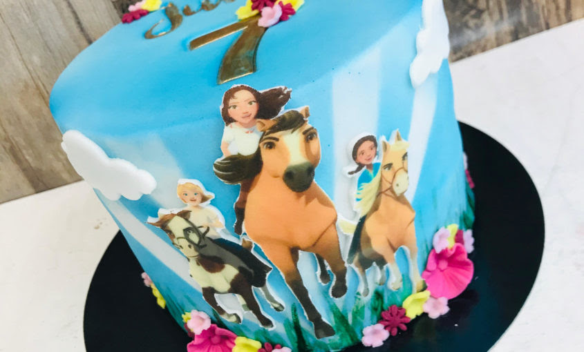 Les 0 Meilleures Gateau Spirit Gateaux Spirit Delacre Saesipjosv6hx