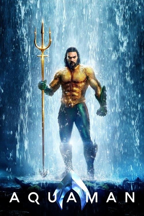 Aquaman stream deutsch german online 2018 anschauen 1080p