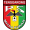 Mitra Kukar