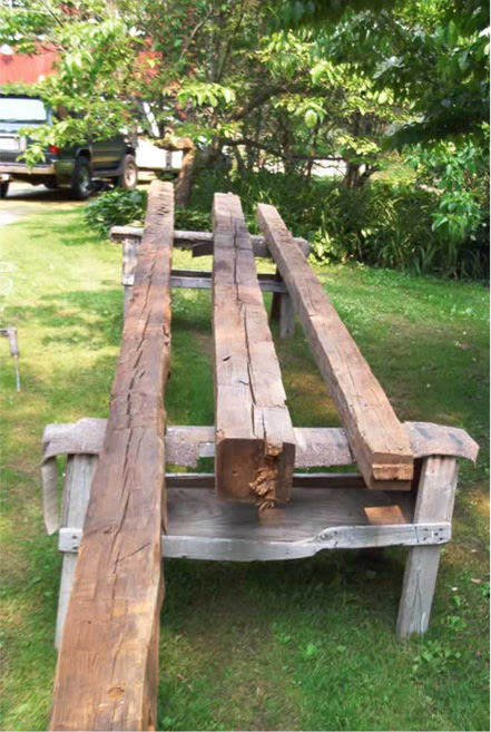 Old Barn Wood For Sale Barn Board Barn Siding Reclaimed Lumber